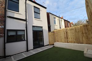 Photo 11- click for photo gallery